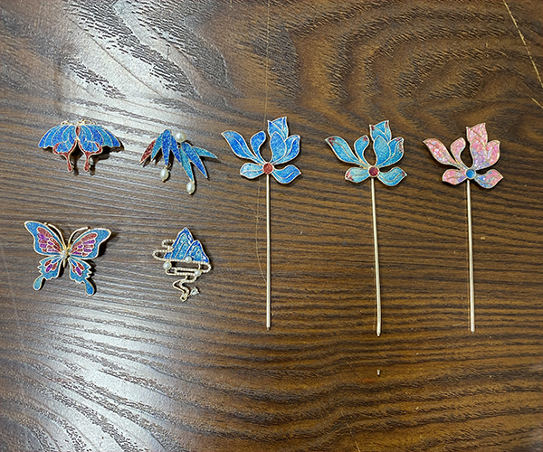 三八节活动新闻3.jpg