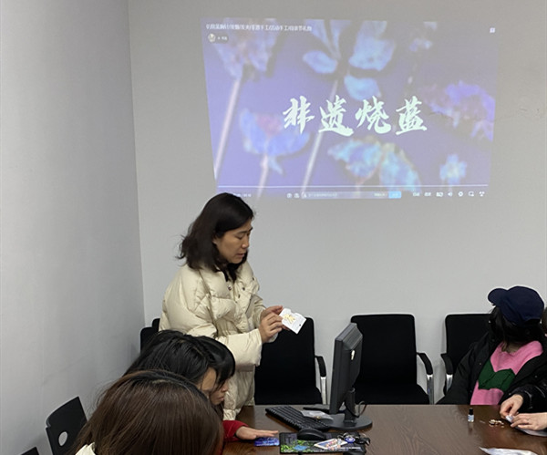 三八节新闻.jpg
