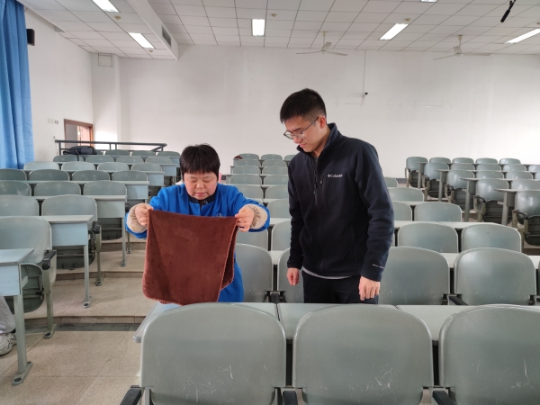 IMG_20250321_124322_副本.jpg