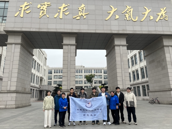 mmexport1742874609066_副本.jpg