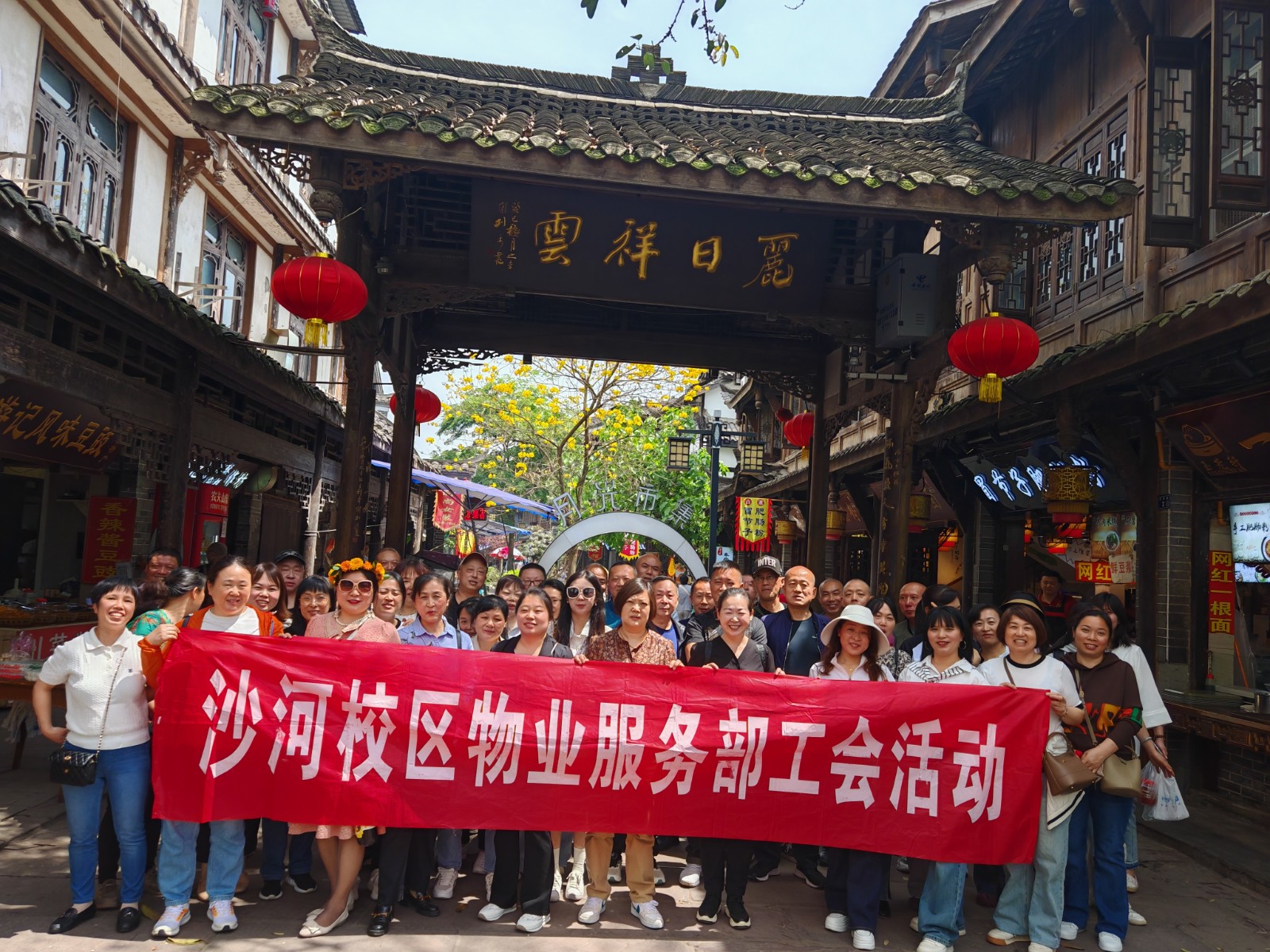 1745221453237022680.jpg 1745221453237022680.jpg