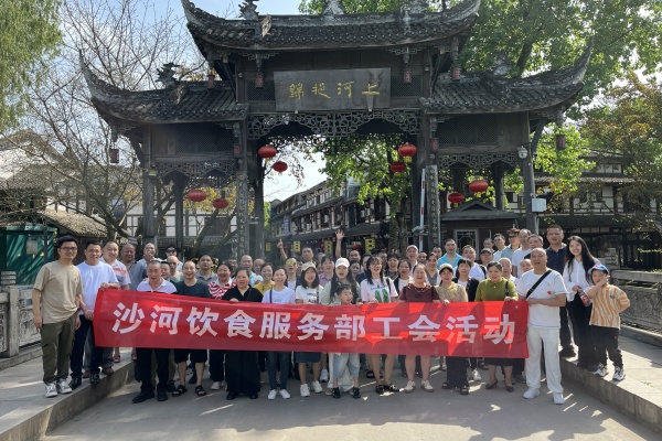 1745224814919029221.jpg 1745224806635044085.jpg