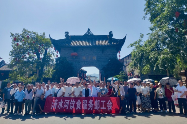 通讯1.jpg