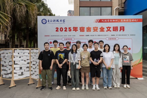 图片13.jpg