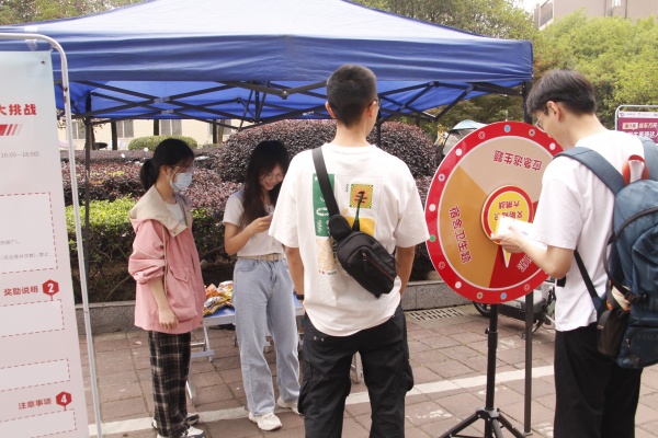 图片10.jpg