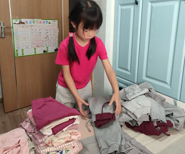 六一活动新闻图5.jpg