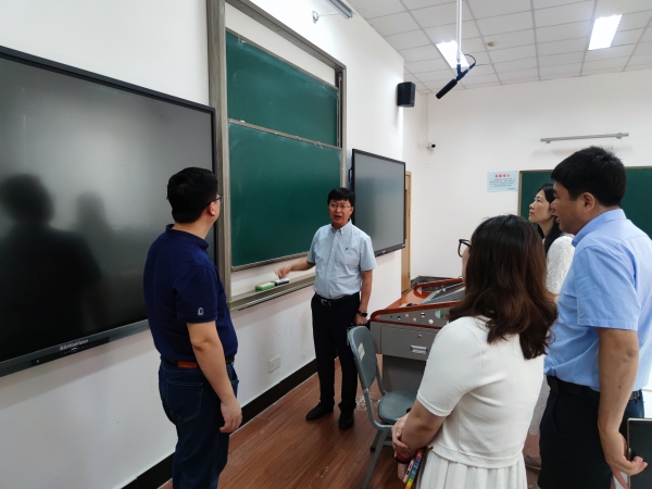 IMG_20250605_103113_副本.jpg