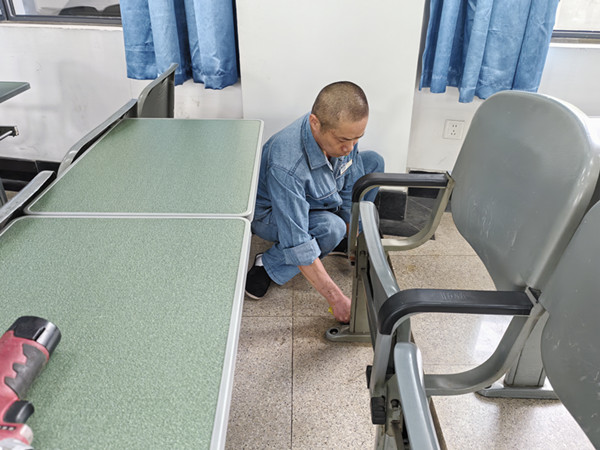 灯具4.jpg