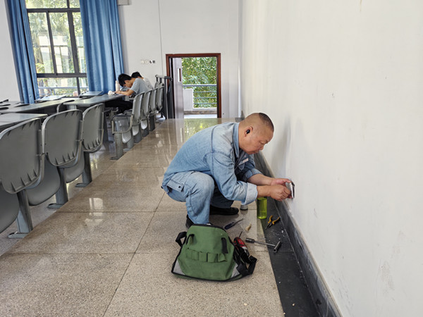 灯具6.jpg