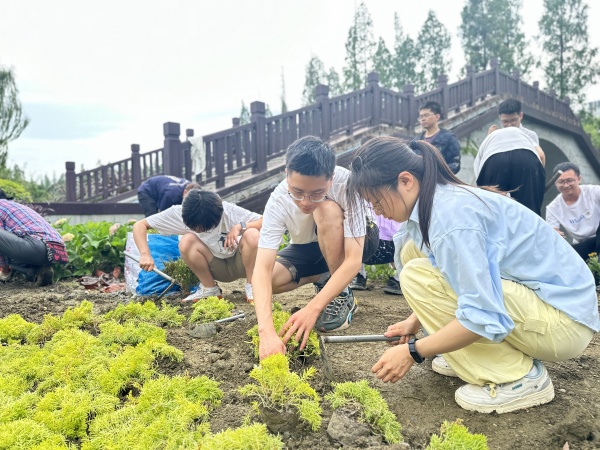IMG_5553_副本.jpg