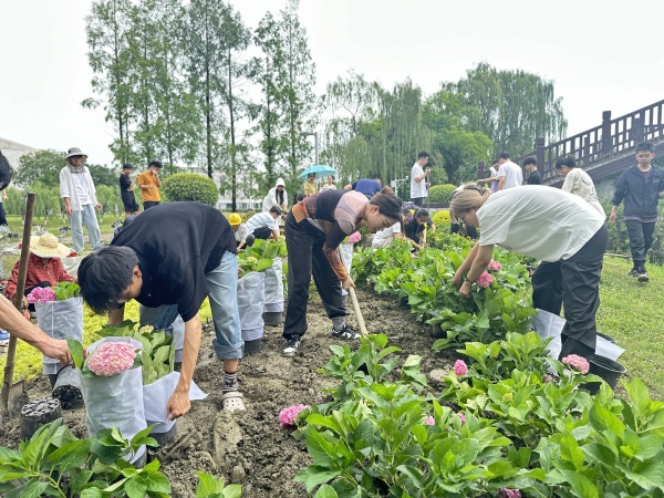 IMG_5568_副本.jpg