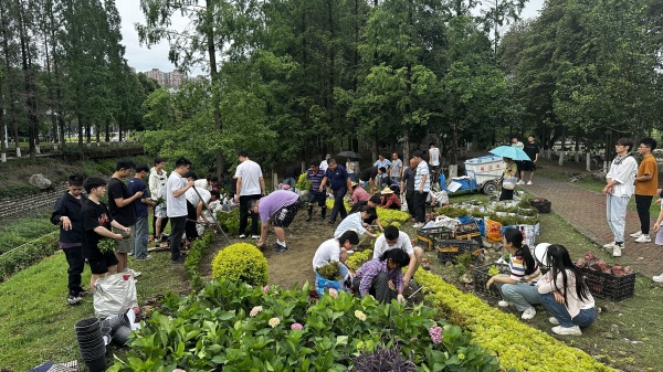 IMG_5559_副本.jpg