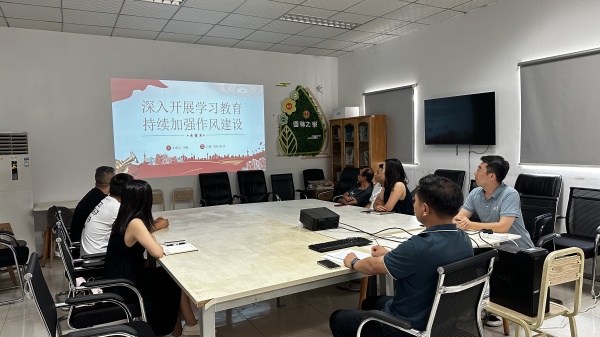 微信图片_20250620162822_副本.jpg