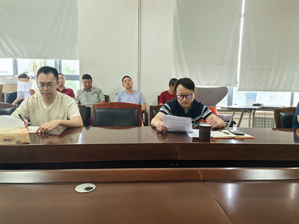 党课.jpg